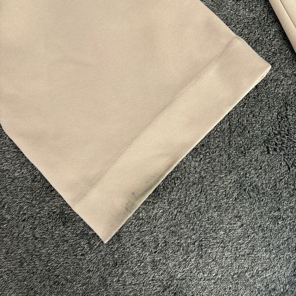 Essential Pant - image 6